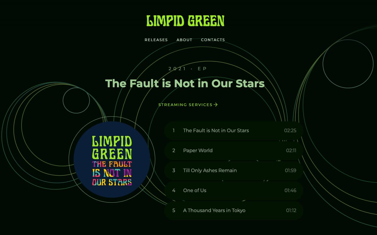 limpid-green-0